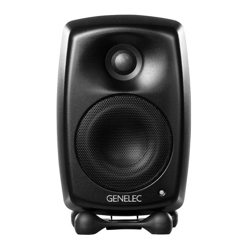 Genelec G Two - aktiv högtalare