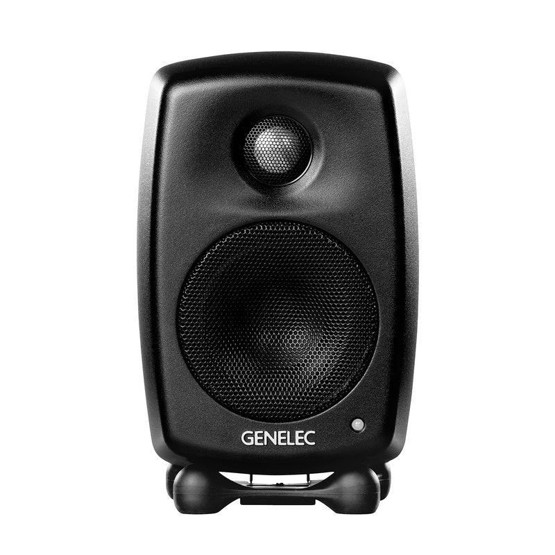 Genelec G One - aktiv högtalare