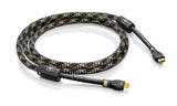 VIABLUE S-920 HDMI-kabel
