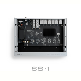 Matrix Audio  SS-1