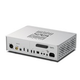 TT-1 Digital Transport