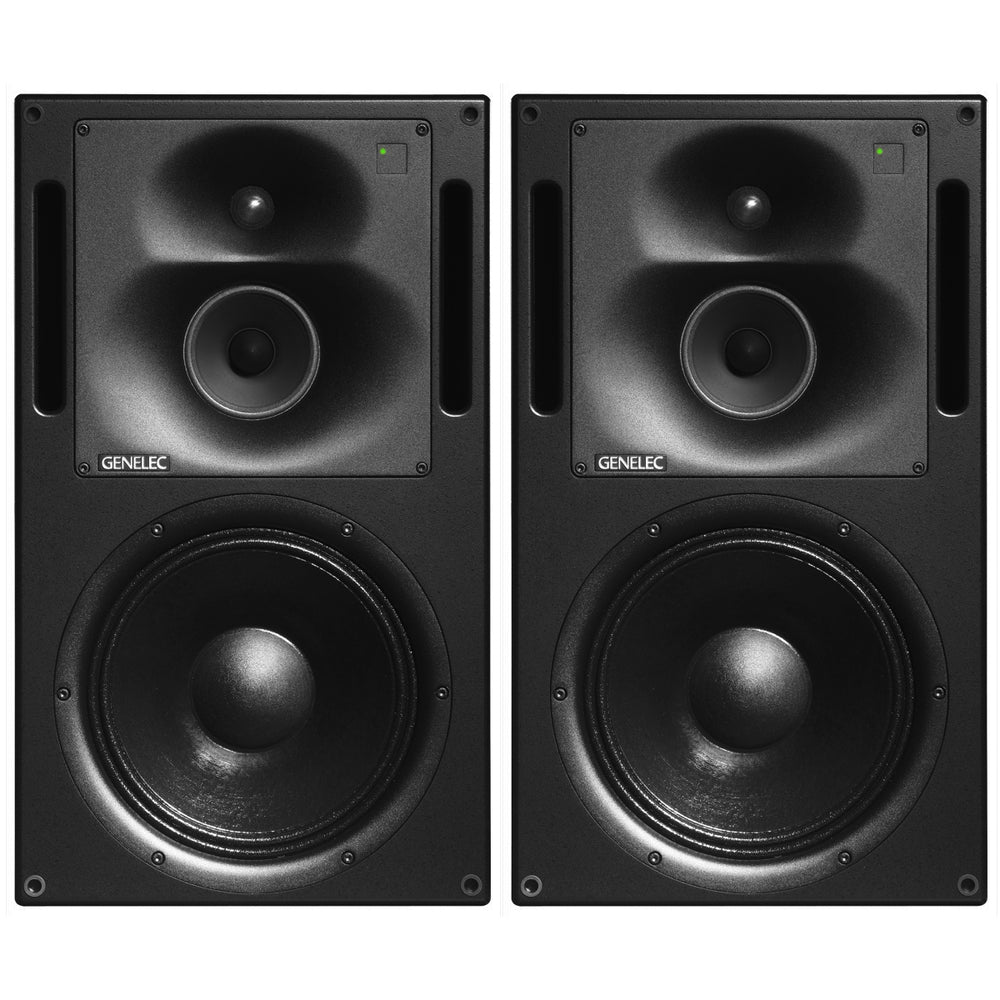 Genelec 1237A