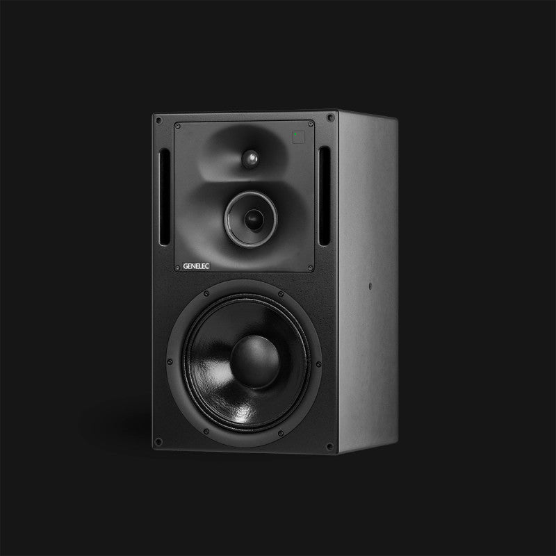 Genelec 1237A