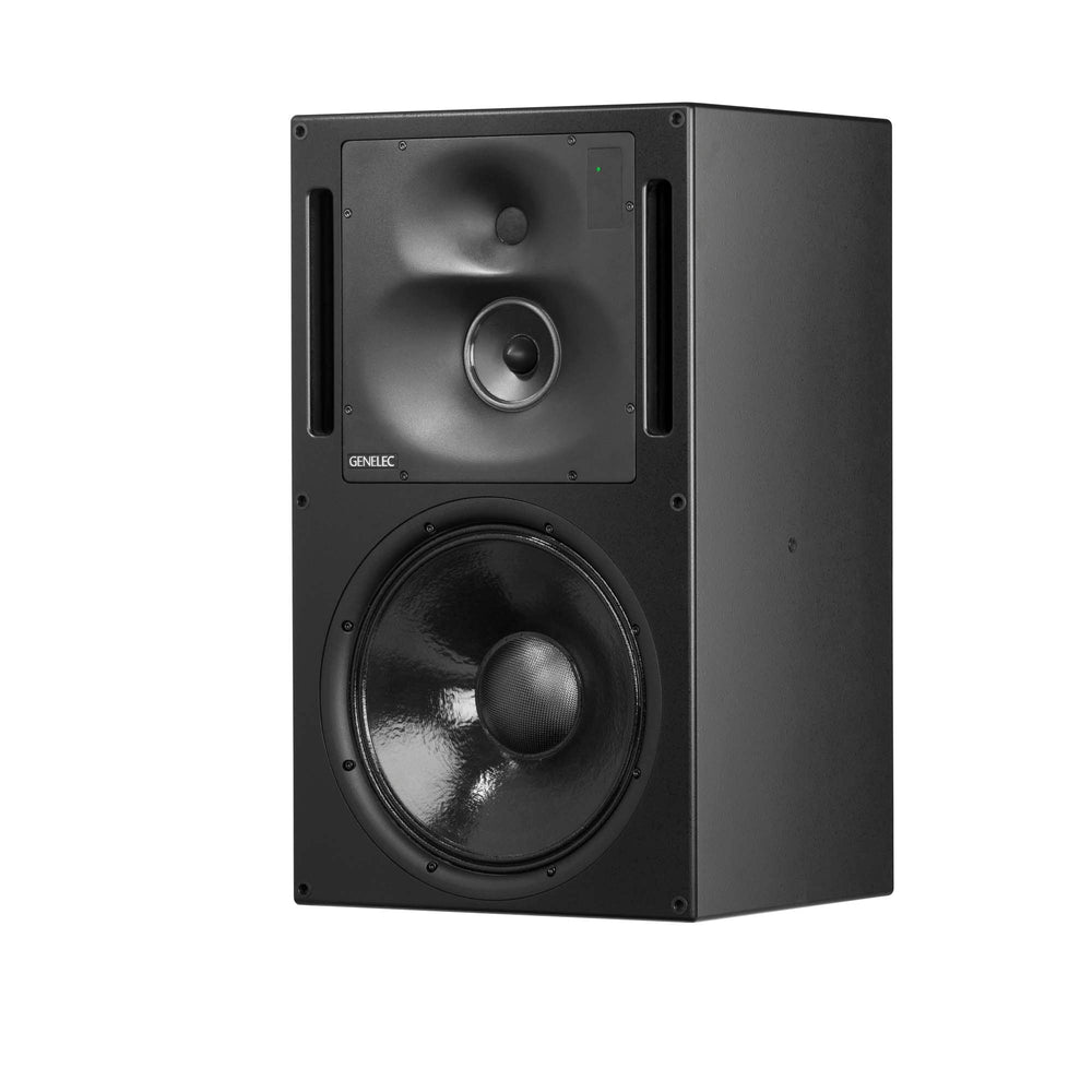 Genelec 1238AS
