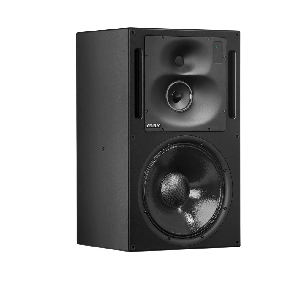 Genelec 1238AS