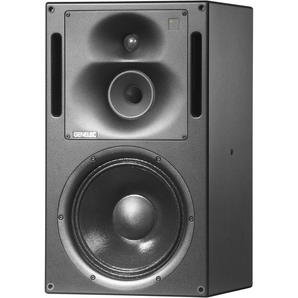 Genelec 1238AS