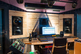 Genelec 1238AS