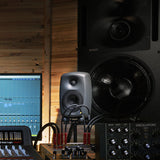 Genelec 1238AS