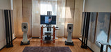 Genelec 8351B SAM™ Studio Monitor