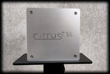 Cirrus-7SE Music Server