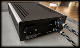 Ediscreation Fiber Box II