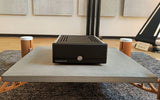 Ediscreation Fiber Box II
