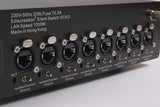 Ediscreation Silent Switch OCXO