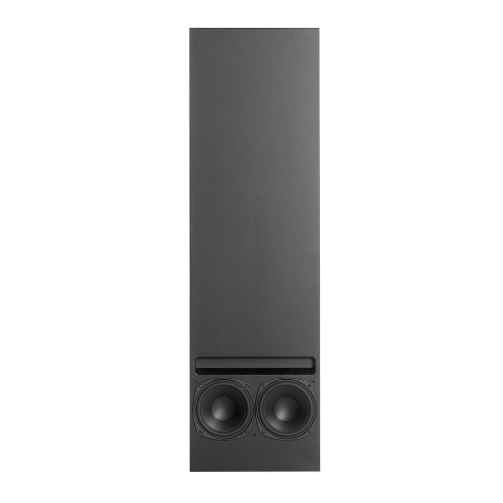 Genelec 5041A