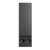 Genelec 5041A