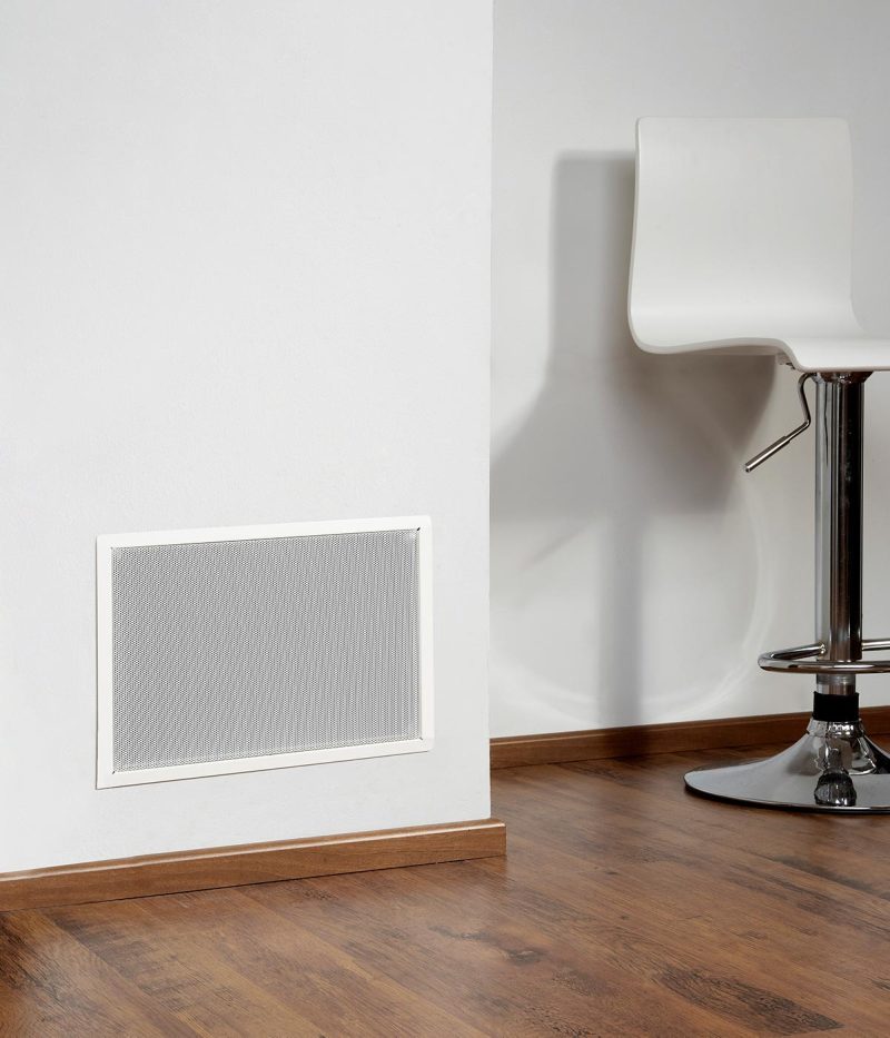 Genelec 5041A