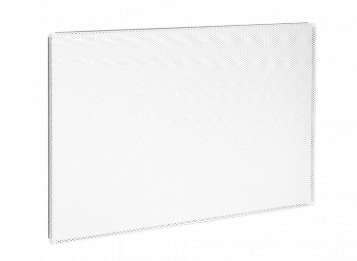 Genelec 5041A