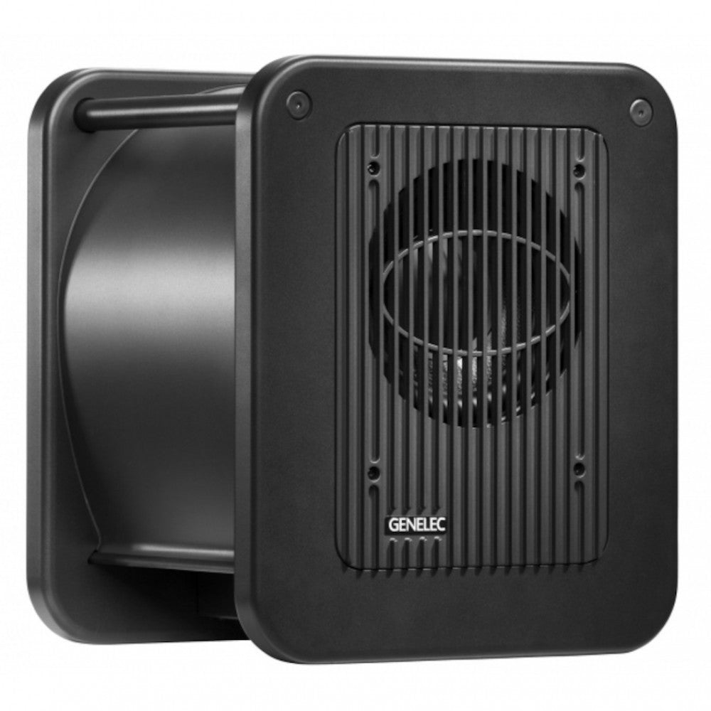 Genelec 7350A SAM™ Studio Subwoofer