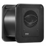 Genelec 7350A SAM™ Studio Subwoofer