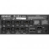 Genelec 7350A SAM™ Studio Subwoofer