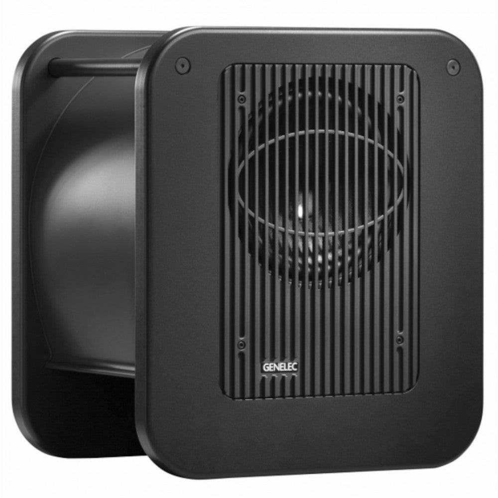 Genelec 7360A SAM™ Studio Subwoofer