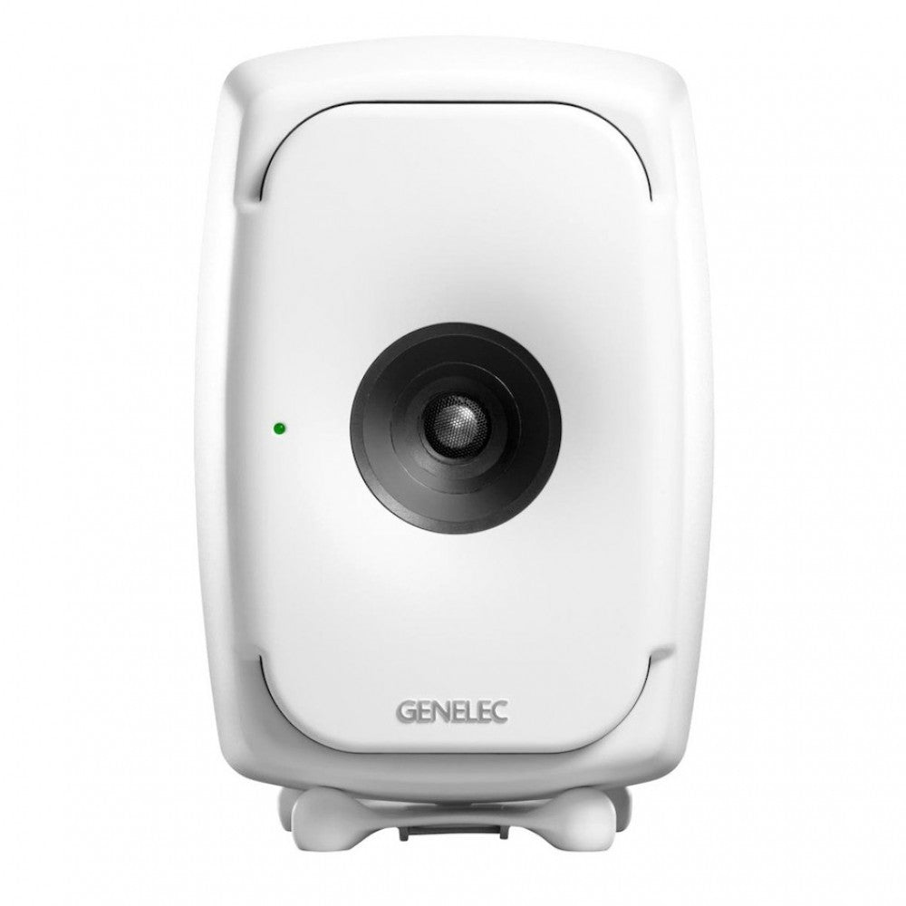 Genelec 8341A SAM™ Studio Monitor