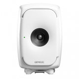 Genelec 8341A SAM™ Studio Monitor