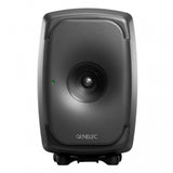Genelec 8341A SAM™ Studio Monitor