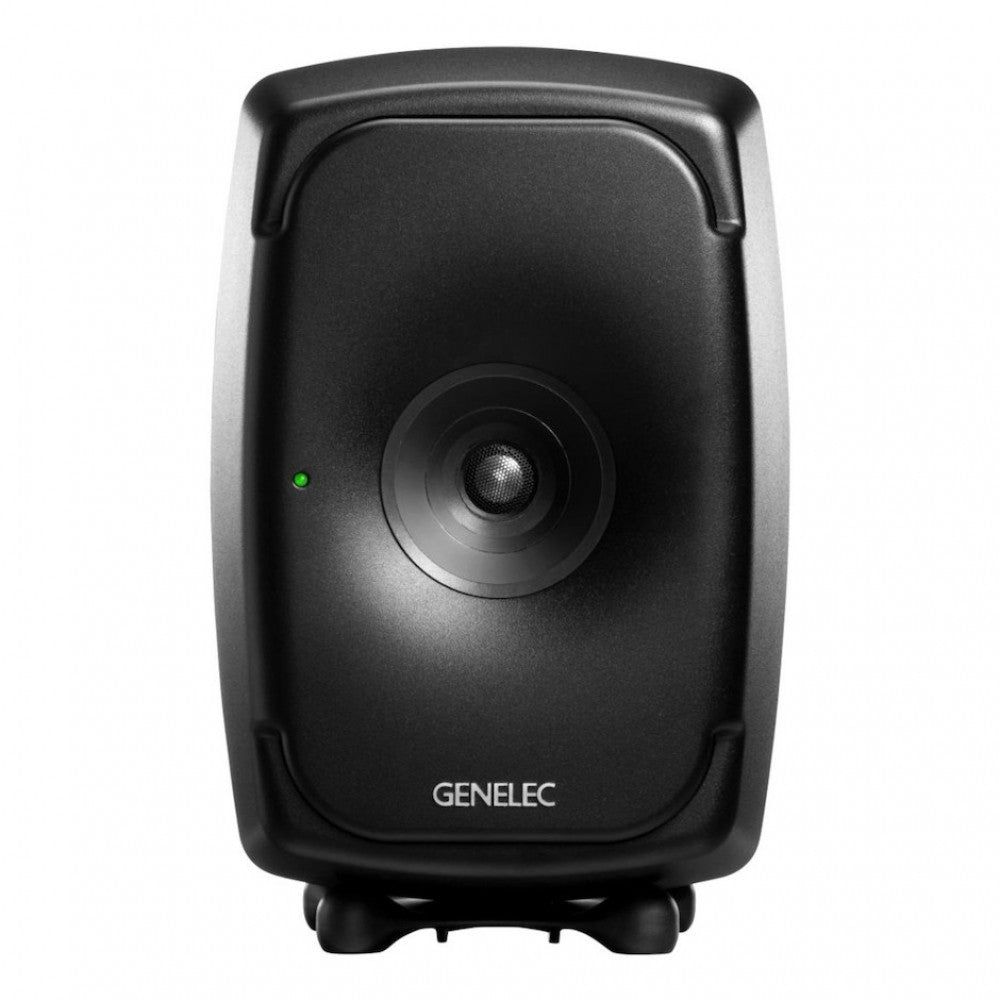 Genelec 8341A SAM™ Studio Monitor