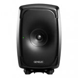 Genelec 8341A SAM™ Studio Monitor