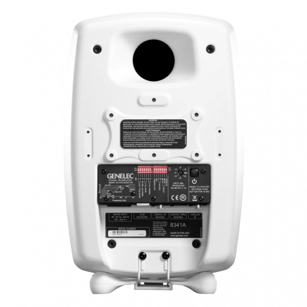 Genelec 8341A SAM™ Studio Monitor