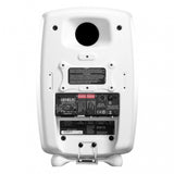 Genelec 8341A SAM™ Studio Monitor