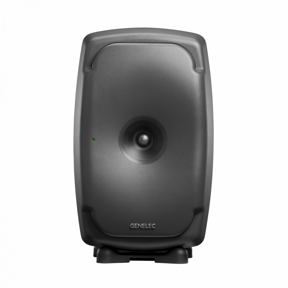 Genelec 8361A SAM™ Studio Monitor