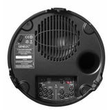 Genelec F One - subwoofer