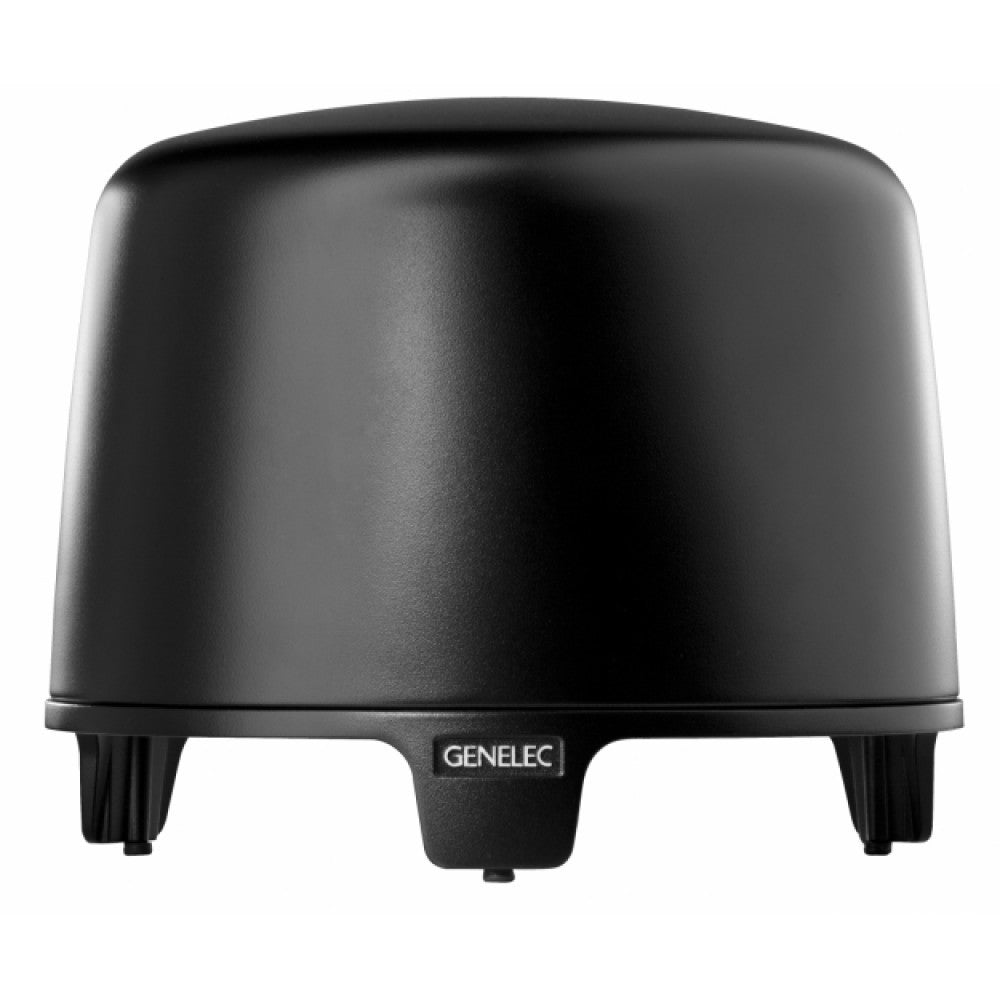 Genelec F One - subwoofer