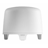 Genelec F One - subwoofer