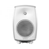 Genelec G Four - aktiv högtalare