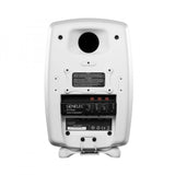 Genelec G Four - aktiv högtalare