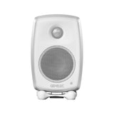 Genelec G One - aktiv högtalare