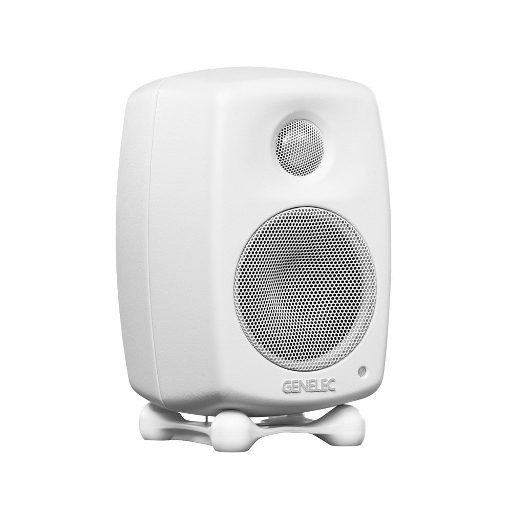Genelec G One - aktiv högtalare