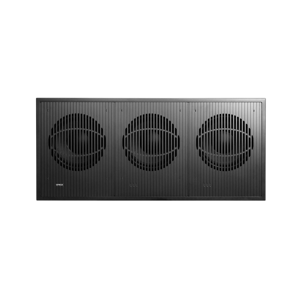 Genelec 7382A
