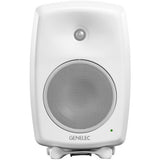 Genelec 8340A SAM™ Studio Monitor