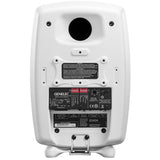 Genelec 8340A SAM™ Studio Monitor