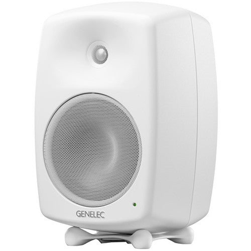 Genelec 8340A SAM™ Studio Monitor