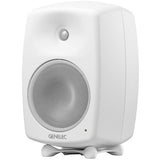 Genelec 8340A SAM™ Studio Monitor