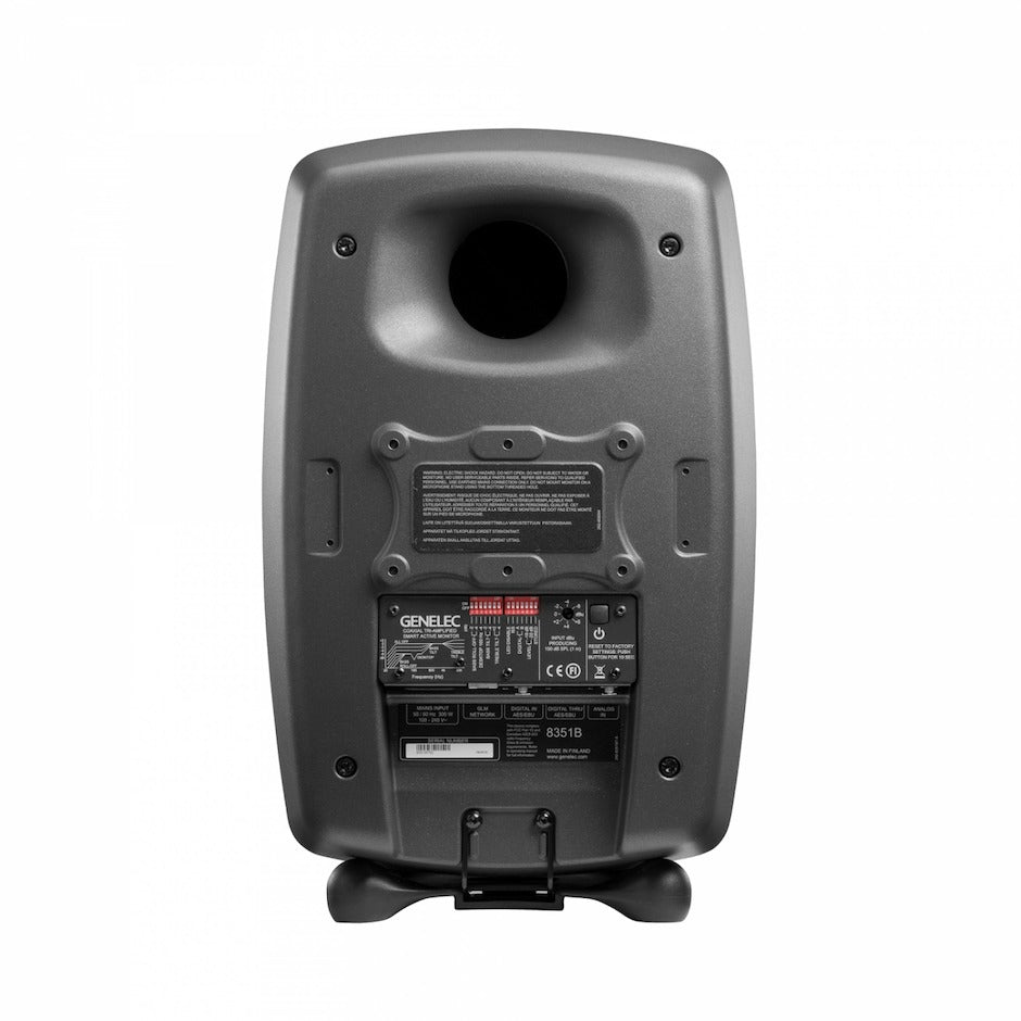 Genelec 8351B SAM™ Studio Monitor