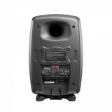 Genelec 8351B SAM™ Studio Monitor
