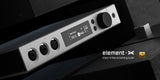 Element X