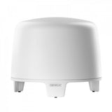Genelec F Two