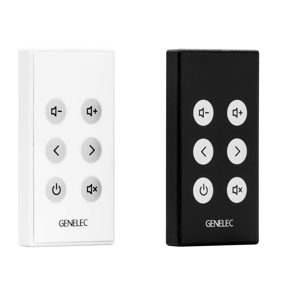 Genelec F Two